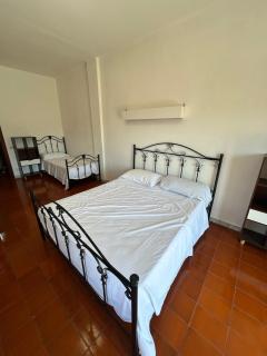 marefuori - Lungomare - 3