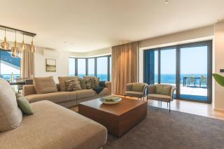 Majestic Penthouse View by Atlantic Holiday - 9