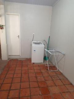Casa Finger - Ivoti - 8