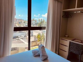 Apartamento na Praia do Bessa - 5
