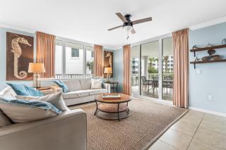 Destin West Osprey 306 - Coastal Comfort - Lazy River - Close to the Beach - 6