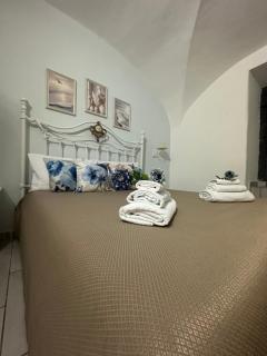 Garibaldi House - 3