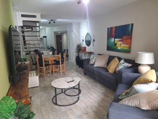 Umhlanga Beachfront Holiday at 1 Cormoran - 3