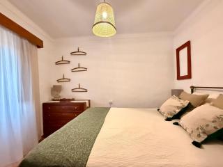 Casa da Tia Julia - 8