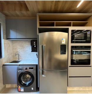 Max Life - Casa 6 - Stay in Pipa - 7