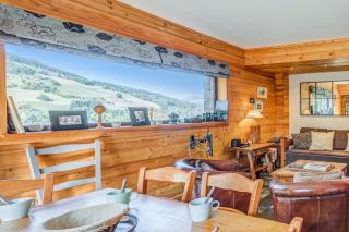 Appartement Stenoga - Welkeys - 2