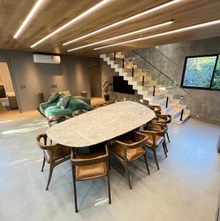 Max Life - Casa 6 - Stay in Pipa - 5