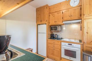 Appartement Stenoga - Welkeys - 9