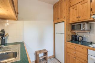 Appartement Stenoga - Welkeys - 8