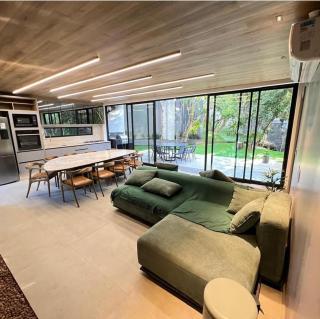 Max Life - Casa 6 - Stay in Pipa - 4