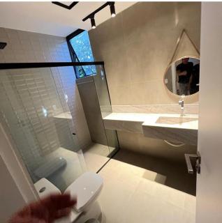 Max Life - Casa 6 - Stay in Pipa - 2