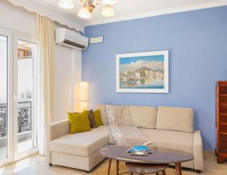 Agora Apartment - 0