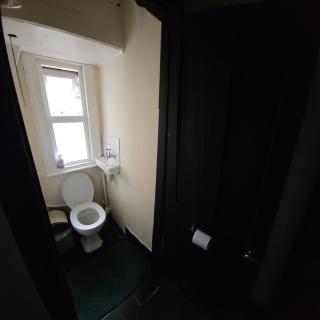 StayHub Northampton - 7