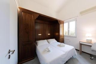 Talia Sicilian Panoramic Home - 2