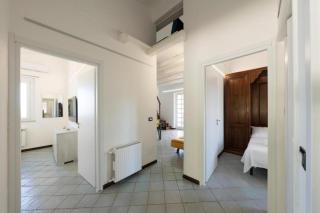 Talia Sicilian Panoramic Home - 5