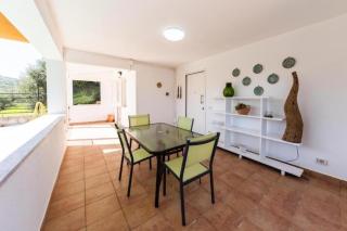 Talia Sicilian Panoramic Home - 6
