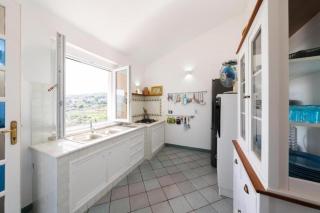 Talia Sicilian Panoramic Home - 7