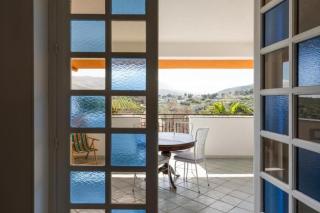 Talia Sicilian Panoramic Home - 8