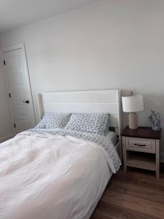 Chic Beach Home Near Airport Casino Base - 4