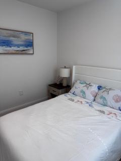 Chic Beach Home Near Airport Casino Base - 1
