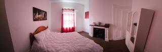 StayHub Northampton - 7