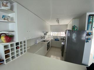 Greek little Getaway - Paros Complex Apartment - 3