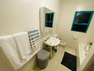 Greek little Getaway - Paros Complex Apartment - 2