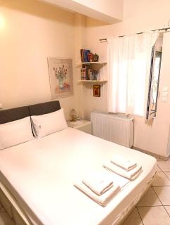 Casa Elisabetta - 8