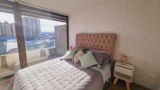 Comodidad y ubicación perfecta - 7