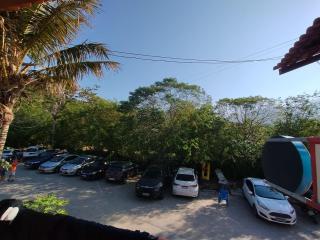 hostel Boa Onda Trindade - 2