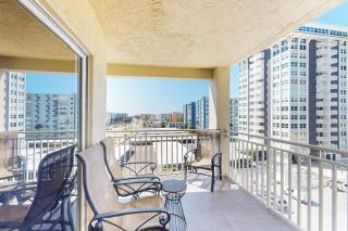 Anglers Cove 401 - 9