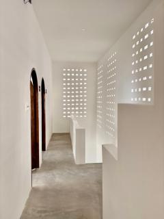 Lalaland Retreat Phú Quý - 3