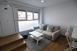 Nomad Studio in Ventas - 4