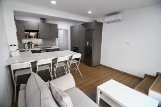 Nomad Studio in Ventas - 0