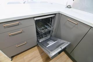 Nomad Studio in Ventas - Madrid - 7