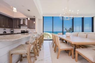 Phoenix Gulf Shores II 1805 condo - 4