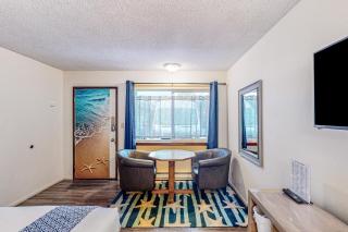 Lamplighter Inn Group Stay 1 - 6