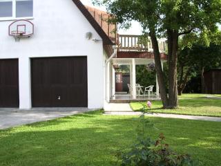 Männi Guesthouse - 3