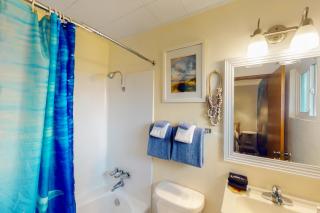 Lamplighter Inn Group Stay 2 - 7