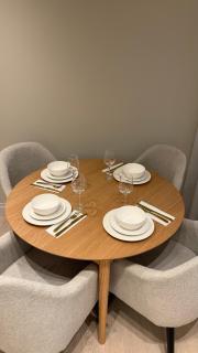 Poilsio Apartamentai - 3