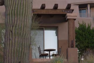 Inn at Eagle Mountain - Scottsdale - 5