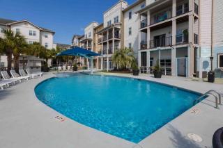 Bowen Village 9201 - Charleston - 0