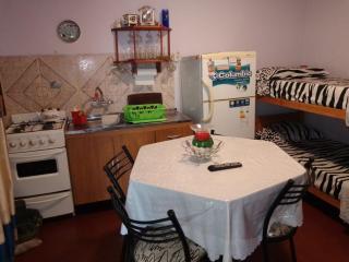 Departamento completo para descansar - 3