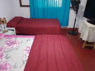 Departamento completo para descansar - 2