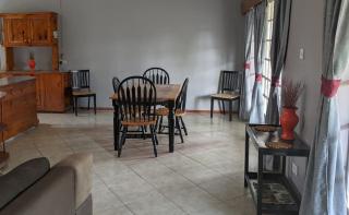 Spacious, Comfortable 3 Bedroom Home in Chipinge - 9