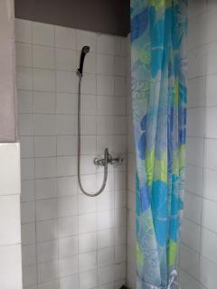 Spacious, Comfortable 3 Bedroom Home in Chipinge - 8