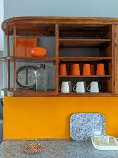 Spacious, Comfortable 3 Bedroom Home in Chipinge - 7