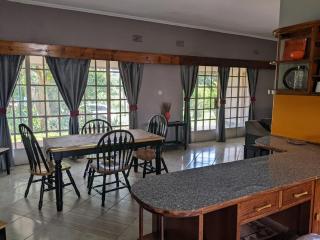 Spacious, Comfortable 3 Bedroom Home in Chipinge - 5