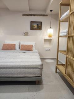 Myrtia Appartments - 2