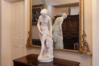 Chestnut House Sleeps 10 - Wingham - 6